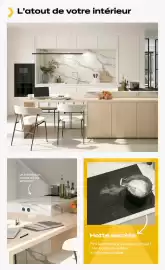 Catalogue Ixina page 37