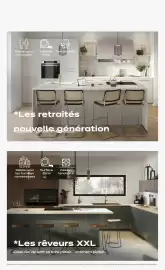 Catalogue Ixina page 4