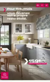 Catalogue Ixina page 42