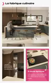 Catalogue Ixina page 44
