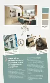 Catalogue Ixina page 46