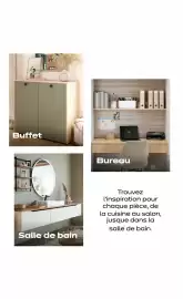Catalogue Ixina page 49