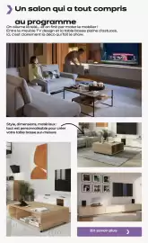 Catalogue Ixina page 51