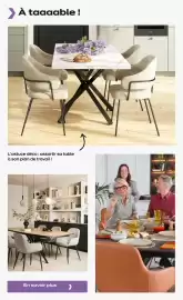 Catalogue Ixina page 53