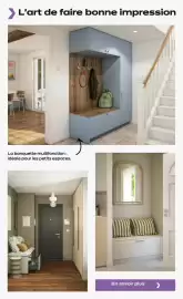 Catalogue Ixina page 55