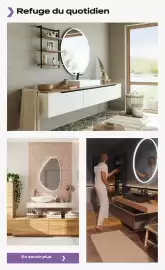 Catalogue Ixina page 61