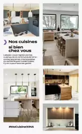 Catalogue Ixina page 63
