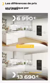 Catalogue Ixina page 67
