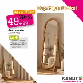 Catalogue Kandy page 2