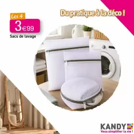Catalogue Kandy page 3