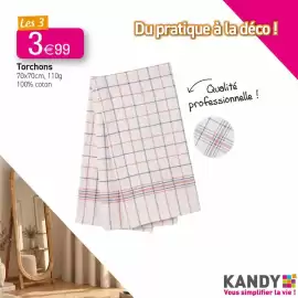 Catalogue Kandy page 5