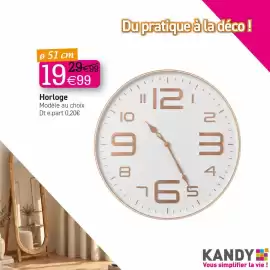 Catalogue Kandy page 6