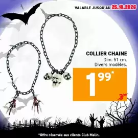 Catalogue Trafic page 5