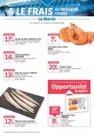 Catalogue Promocash page 2