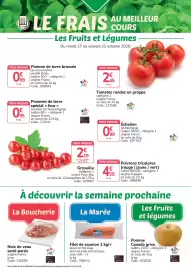 Catalogue Promocash page 3