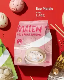 Volantino Max Factory Pagina 3