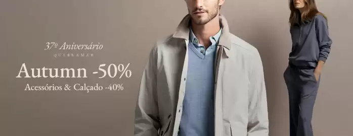 Folheto Quebramar Página 1