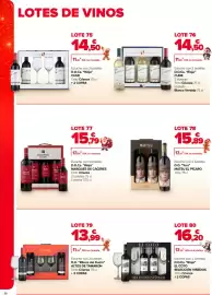 Folleto Carrefour Market Página 36