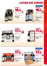 Folleto Carrefour Market Página 37