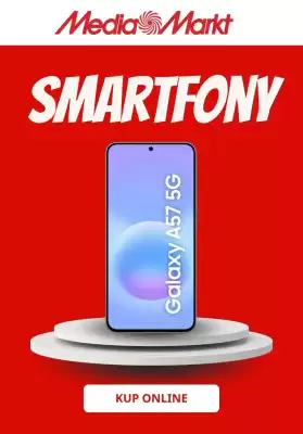 Media Markt (ważność do 29-10)