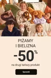 Smyk gazetka Strona 1