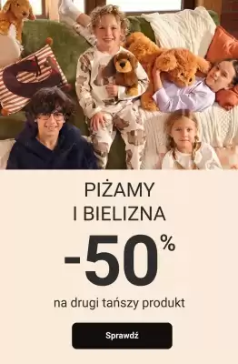 Smyk (ważność do 31-10)