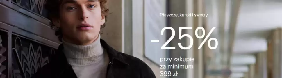 Vistula gazetka Strona 1