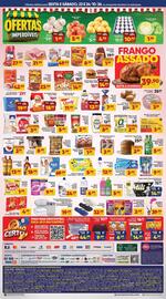 Folheto Lopes Supermercados Página 2