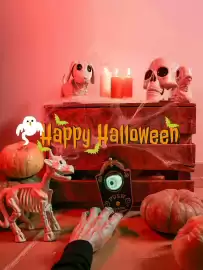 Catálogo Ale-Hop Página 1