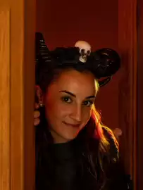 Catálogo Ale-Hop Página 2