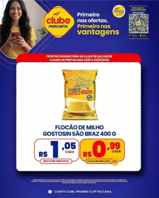 Mercantil Rodrigues (válido até 25-10)