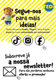 Catálogo TEDi Página 26