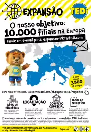 Catálogo TEDi Página 27