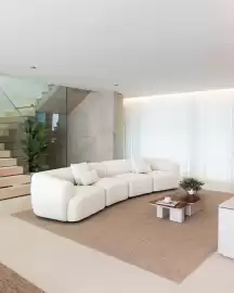 Catálogo Antarte Página 1