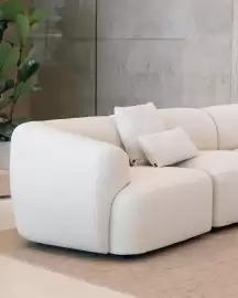 Catálogo Antarte Página 2