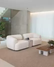 Catálogo Antarte Página 3