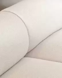 Catálogo Antarte Página 4