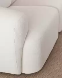 Catálogo Antarte Página 5