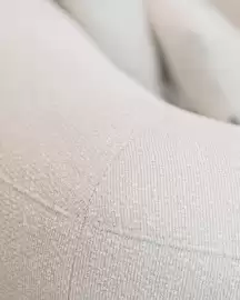 Catálogo Antarte Página 6