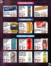 Catálogo Supermercado Dalben Página 2