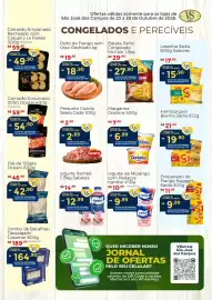 Catálogo Villarreal Supermercados semana 43 Página 3