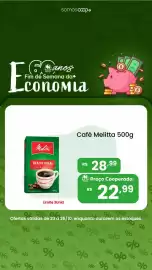 Tabloide Coocerqui Página 8