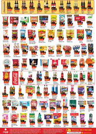 Encarte Royal Supermercados Página 2