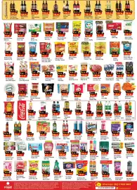Encarte Royal Supermercados Página 2