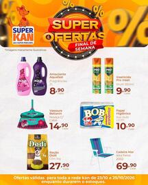 Catálogo Super Kan Página 10
