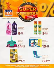Catálogo Super Kan Página 10
