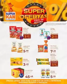Catálogo Super Kan Página 2