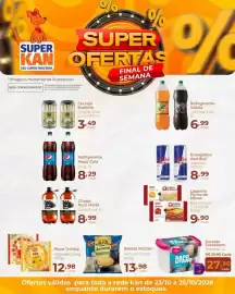 Catálogo Super Kan Página 3
