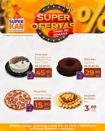 Catálogo Super Kan Página 4