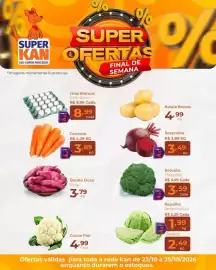 Catálogo Super Kan Página 5